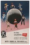 Hohner 1953 0.jpg